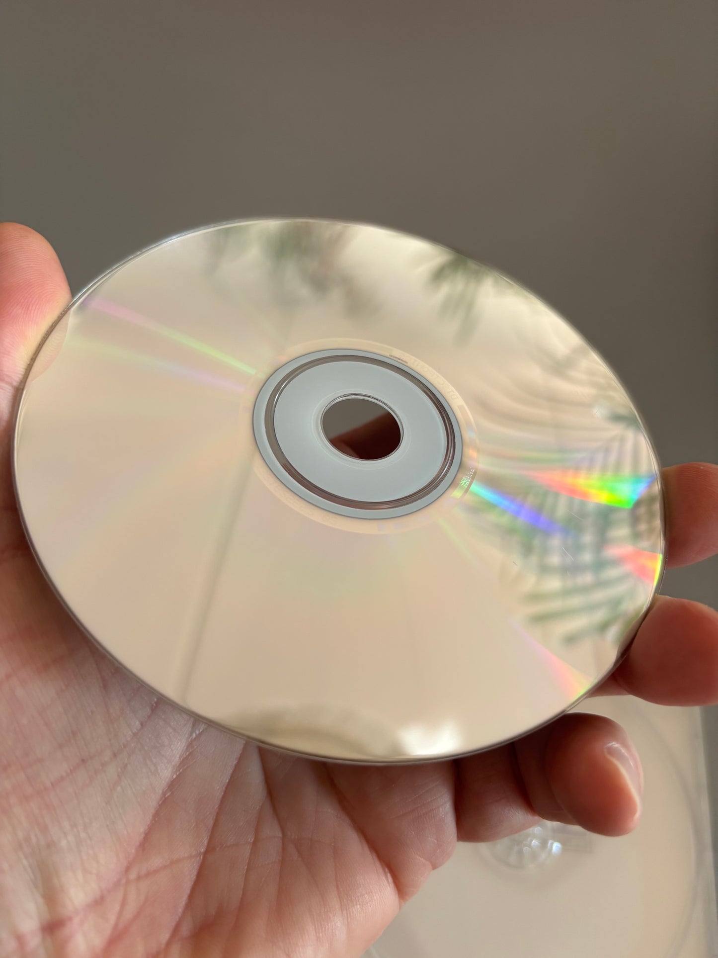 Jay-Z: Vol. 2…Hard Knock Life, CD, Northwestside, Roc-A-Fella Records, Def Jam Music Group, Def Jam Recordings, Europe 1998