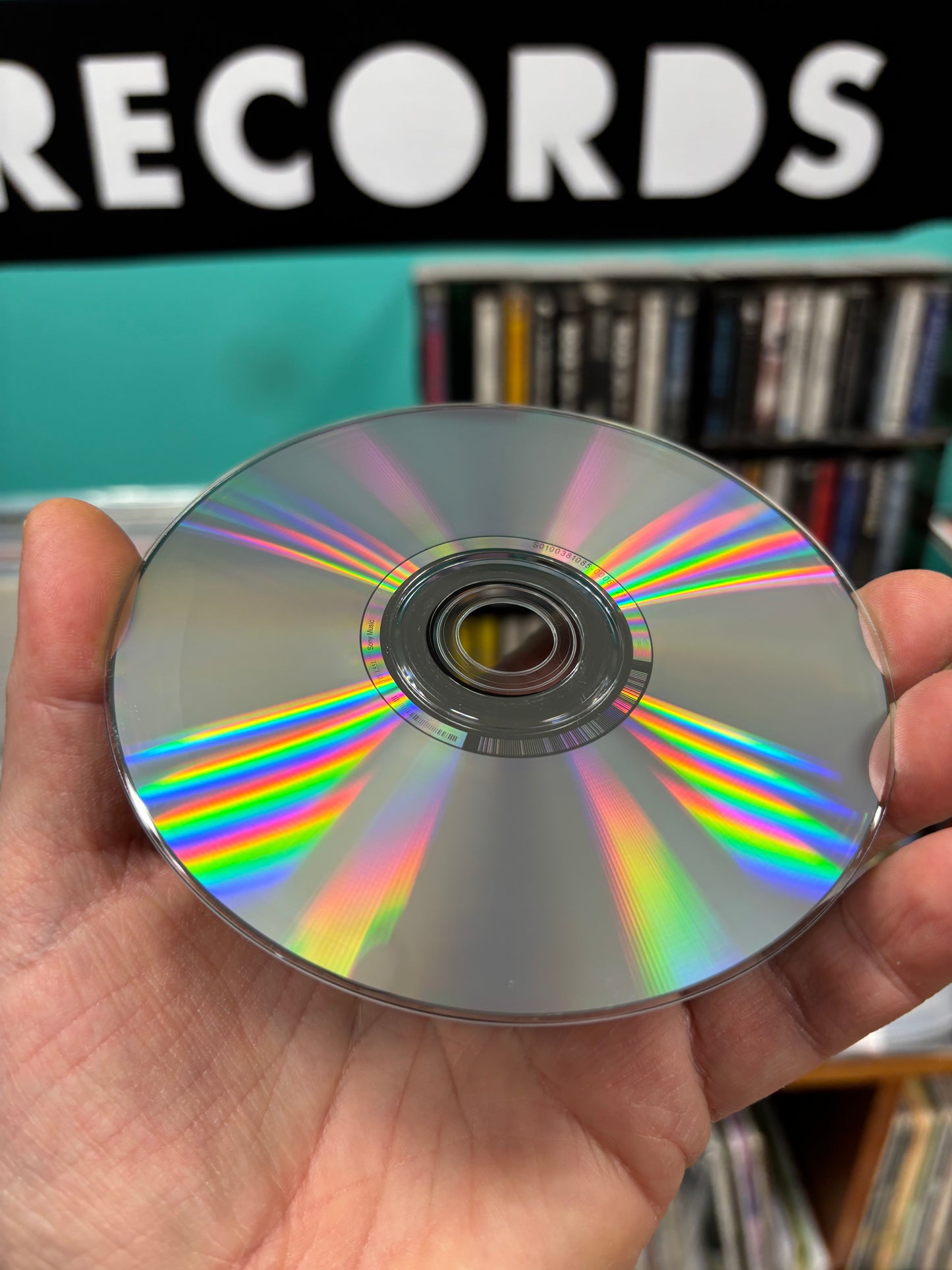 Billie Holiday: Lady Day - The Complete Billie Holiday On Columbia 1933-1944, reissue, remastered, Box Set, 10CD & book, Legacy, Sony Music, Columbia, Europe 2009