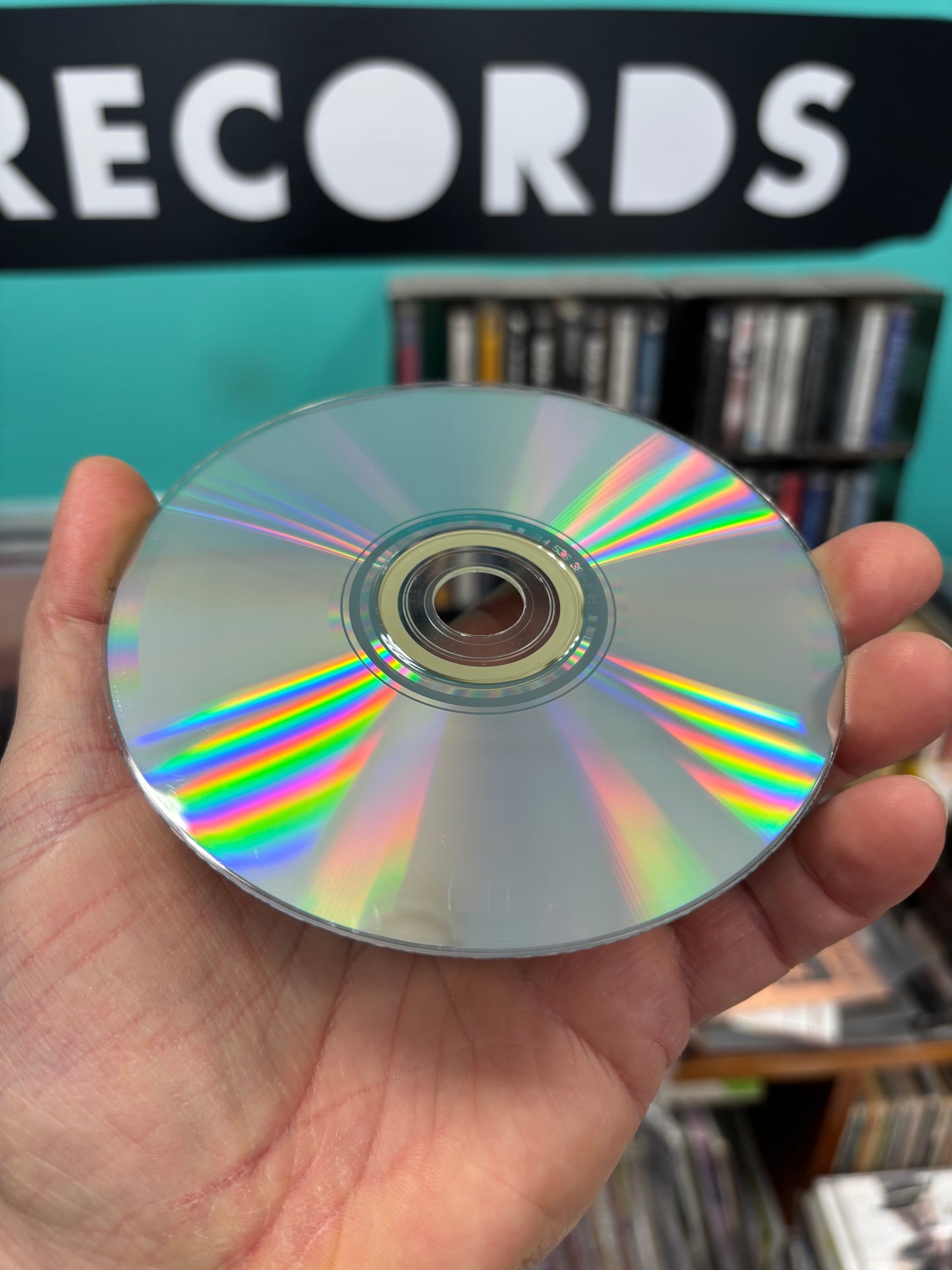 Playa: Cheers 2 U, CD, Def Jam Recordings, Def Soul, Blackground Entertainment, US 1998