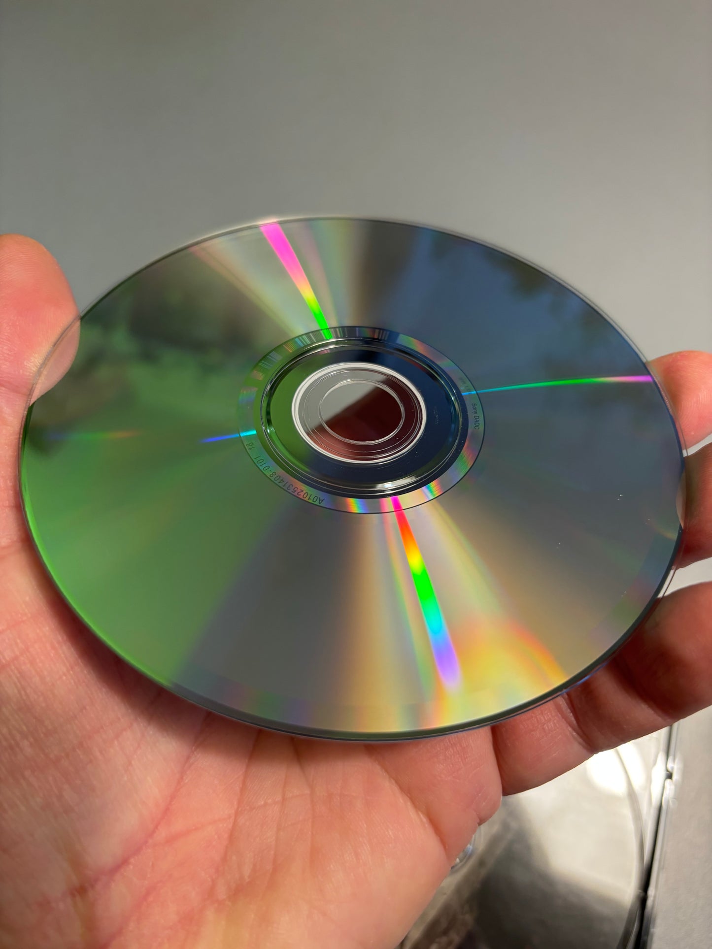 Bullet For My Valentine: Venom, CD, Deluxe Edition, RCA, Sony Music, Europe 2015