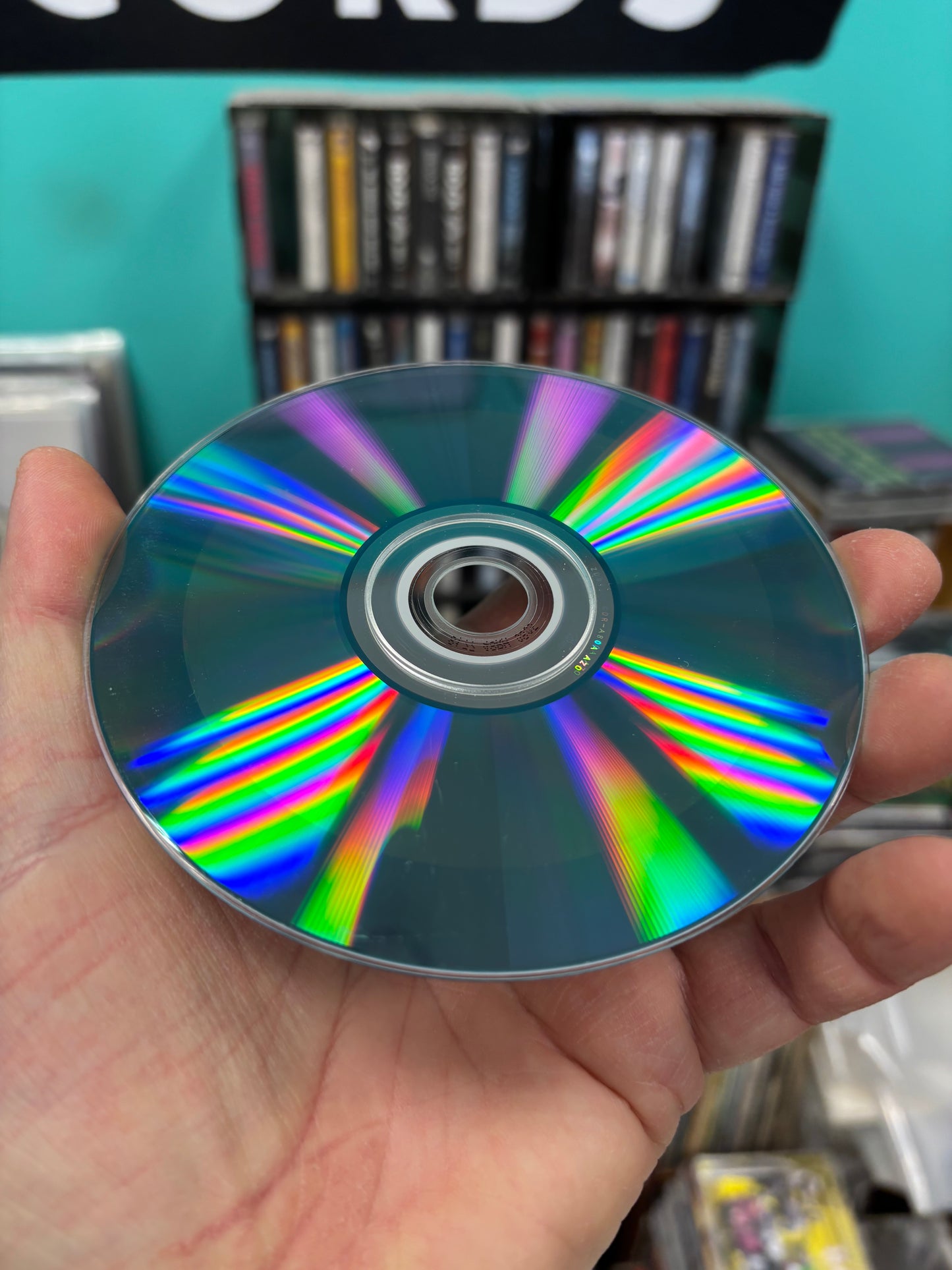 Dala Doli: Päkäprässi, CDr, Only pressing, Not On Label, Finland 2009