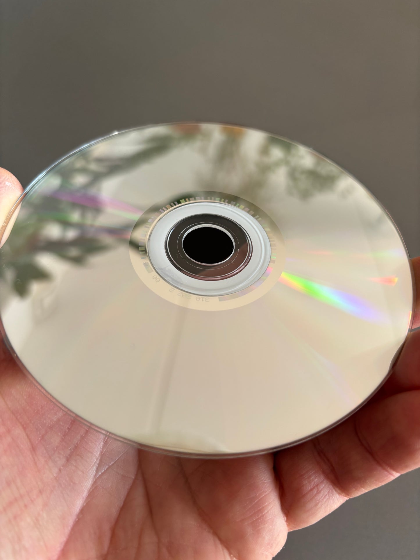 Stéphane Pompougnac: Hôtel Costes 8, CD, Compilation, Mixed, Box, Wagram Music, Europe 2005