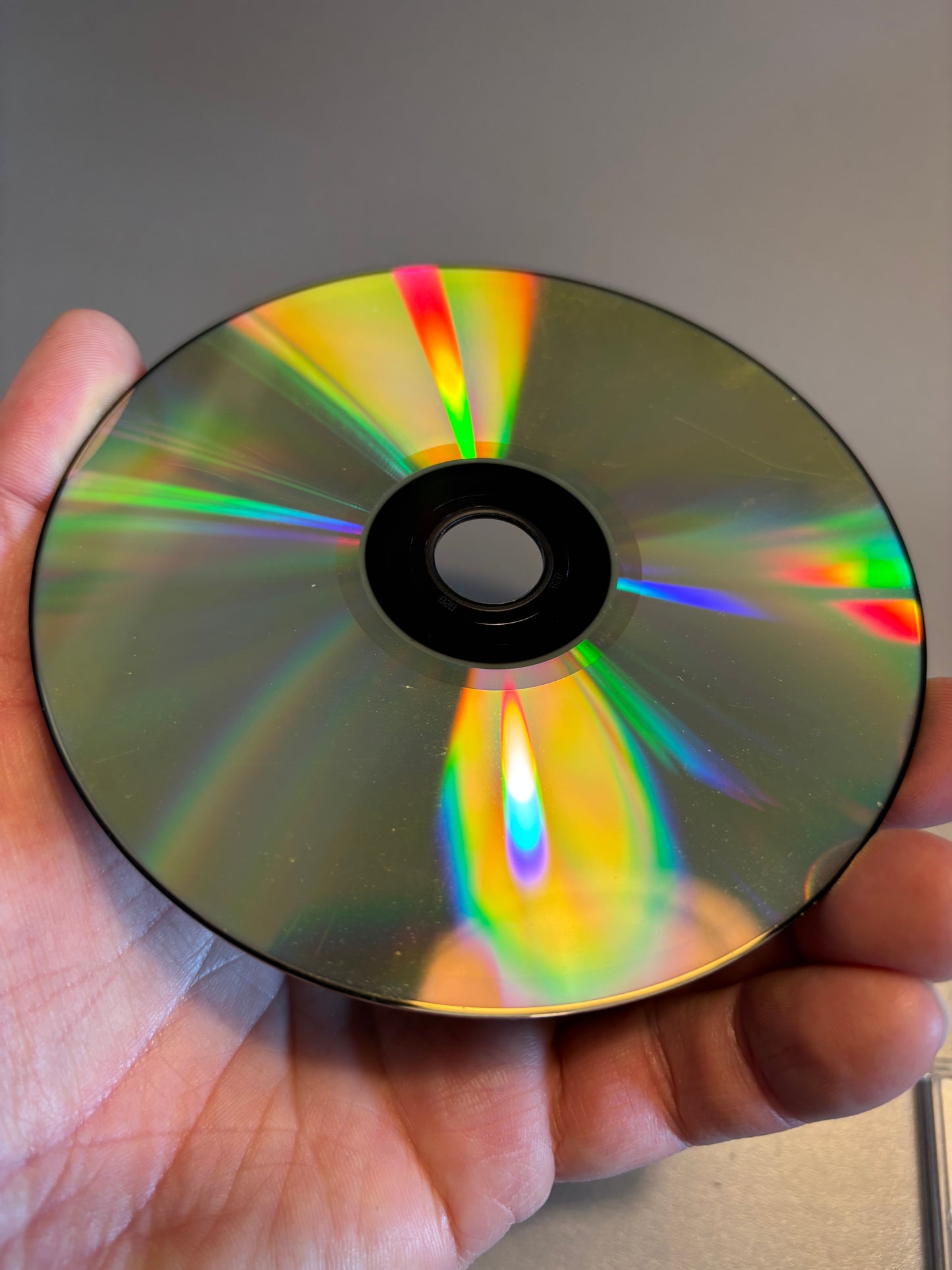 Budapest Metro Sound 1966-1991, CDr, Only pressing, Budapest Metro Soundsystem vinyl mix, K all musics unite!, Finland 2013