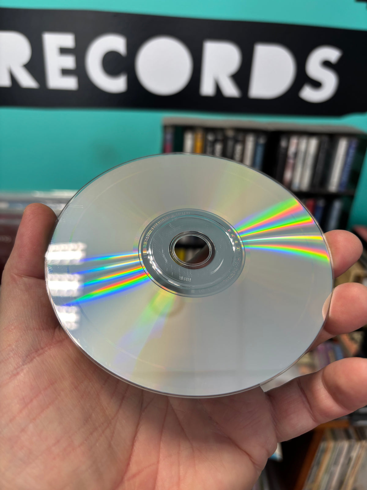 Foo Fighters: One By One, CD, DVD, Copy Protected, All Media, Limited Edition, Roswell Records, RCA, BMG, UK & Europe 2002