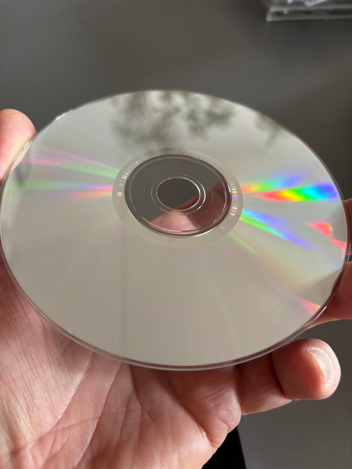 Juice Leskinen: Onnellinen Mies, 20 Suosikkia, CD, Only CD pressing, Compilation, Fazer Records, Finland 1997