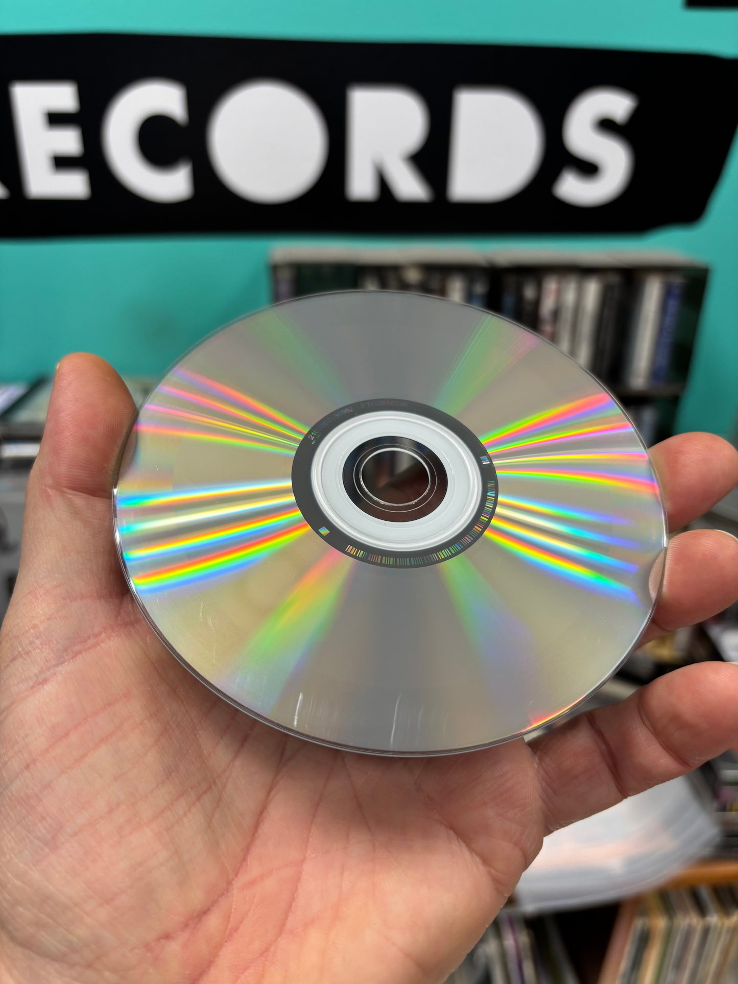 The Leisure Society: The Sleeper, 2CD, Book-style case, Full Time Hobby, UK 2009