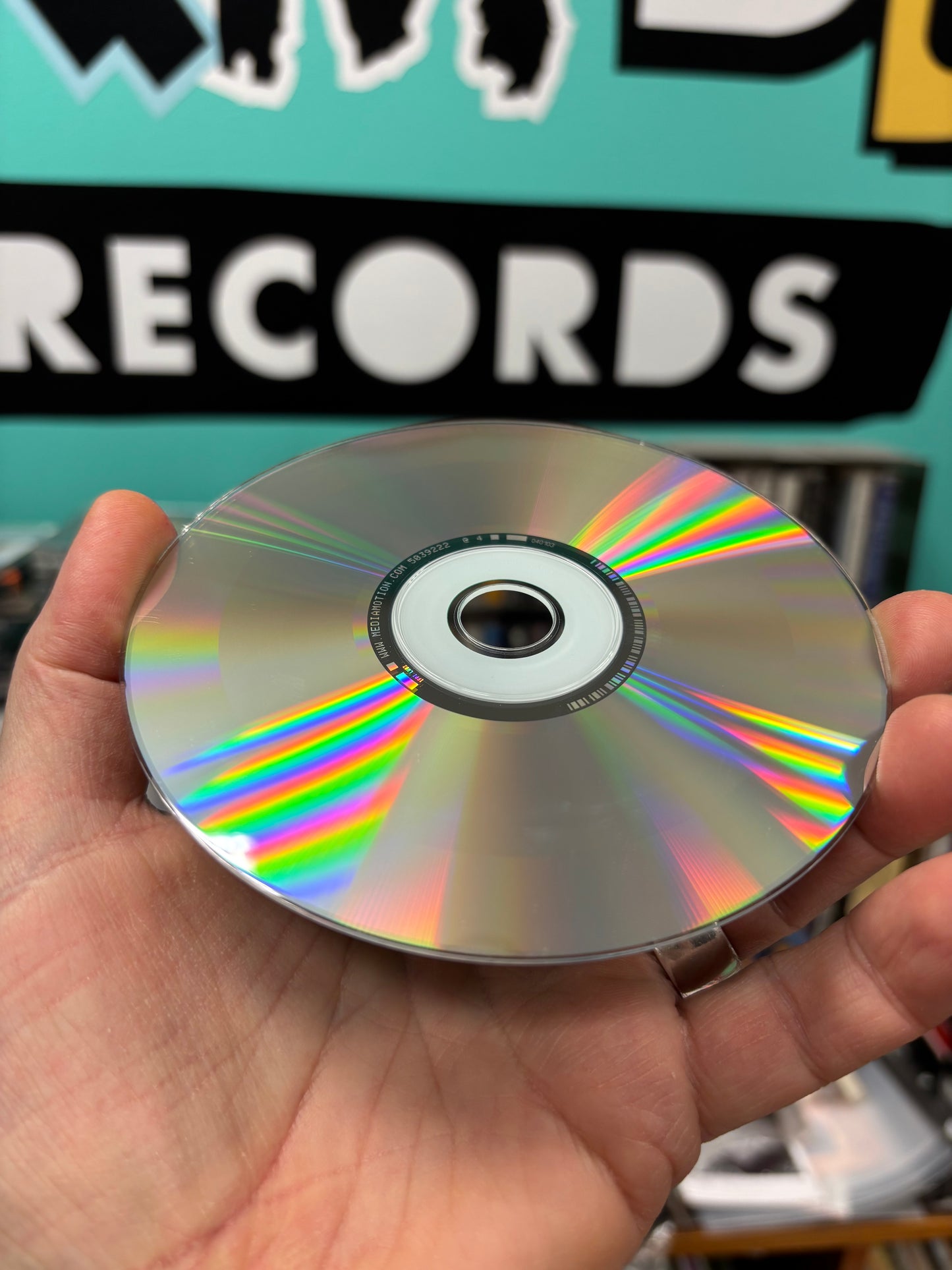 Pink Floyd: The Piper At The Gates Of Dawn, 3CD, Box Set, reissue, remastered, Limited Edition, 40th Anniversary Deluxe Edition, Mono, Stereo, EMI, Europe 2007