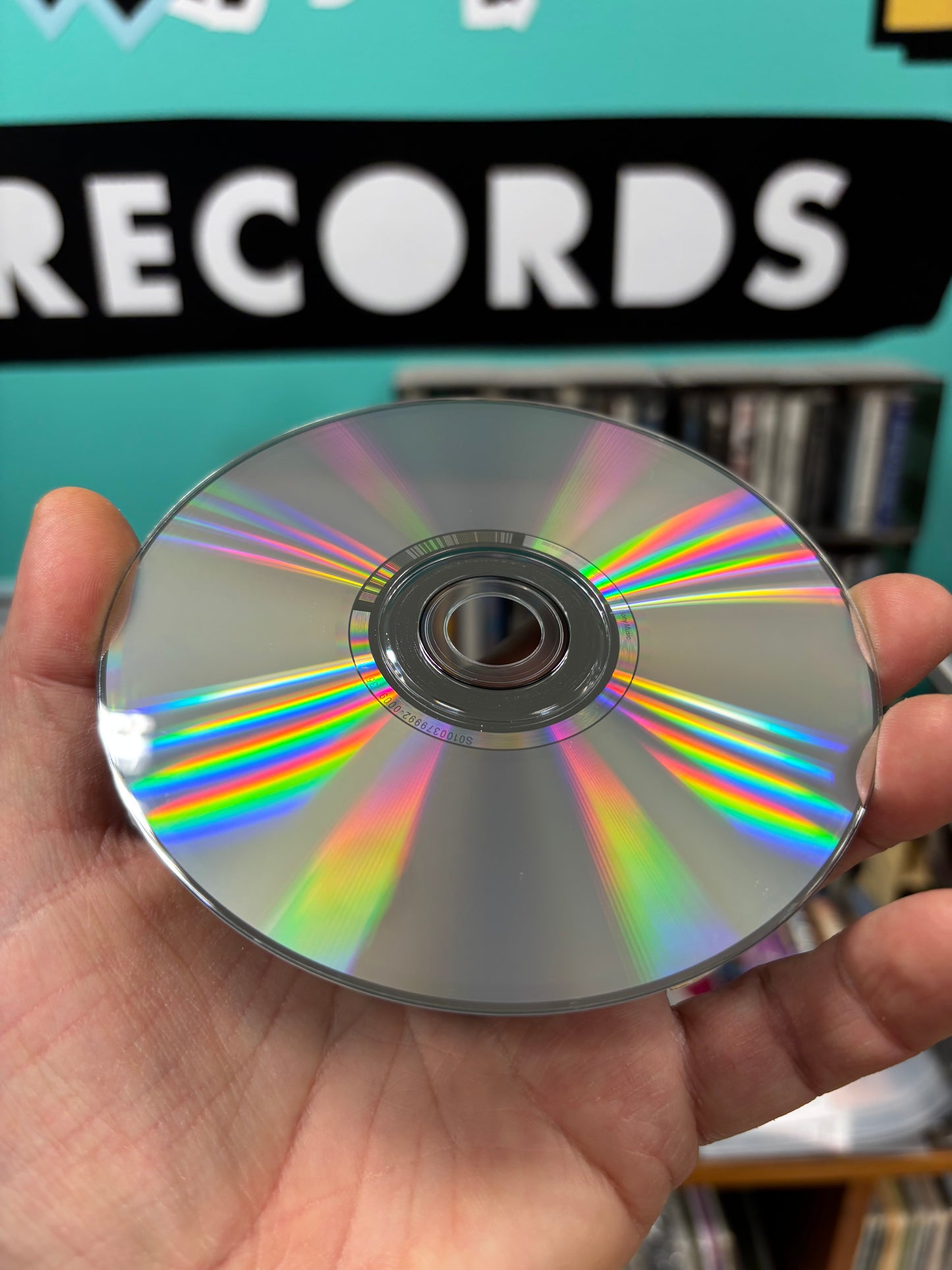 Billie Holiday: Lady Day - The Complete Billie Holiday On Columbia 1933-1944, reissue, remastered, Box Set, 10CD & book, Legacy, Sony Music, Columbia, Europe 2009