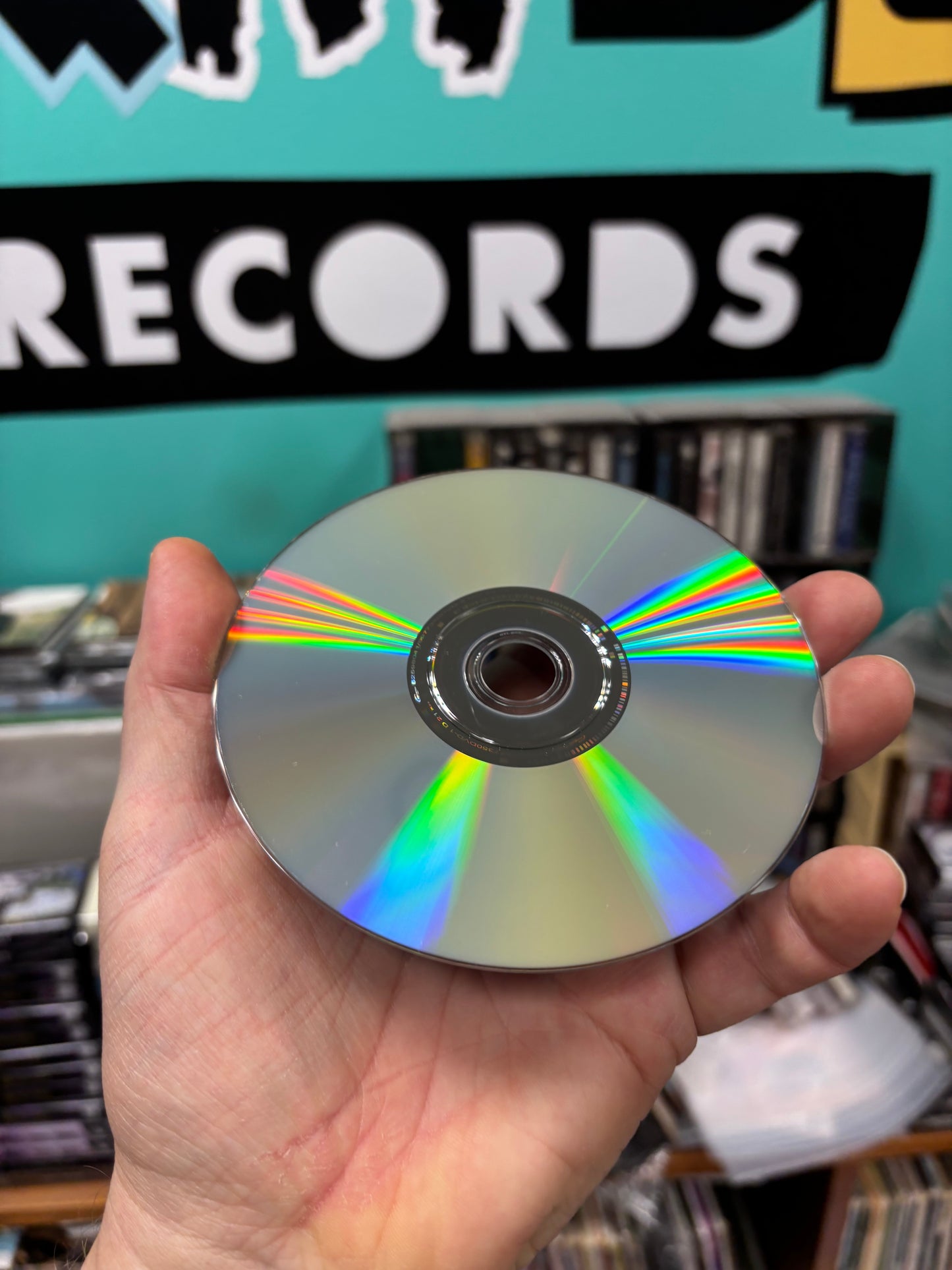 Strapping Young Lad: 1994-2006 Chaos Years, CD, DVD, Compilation, remastered, Century Media, Germany 2008