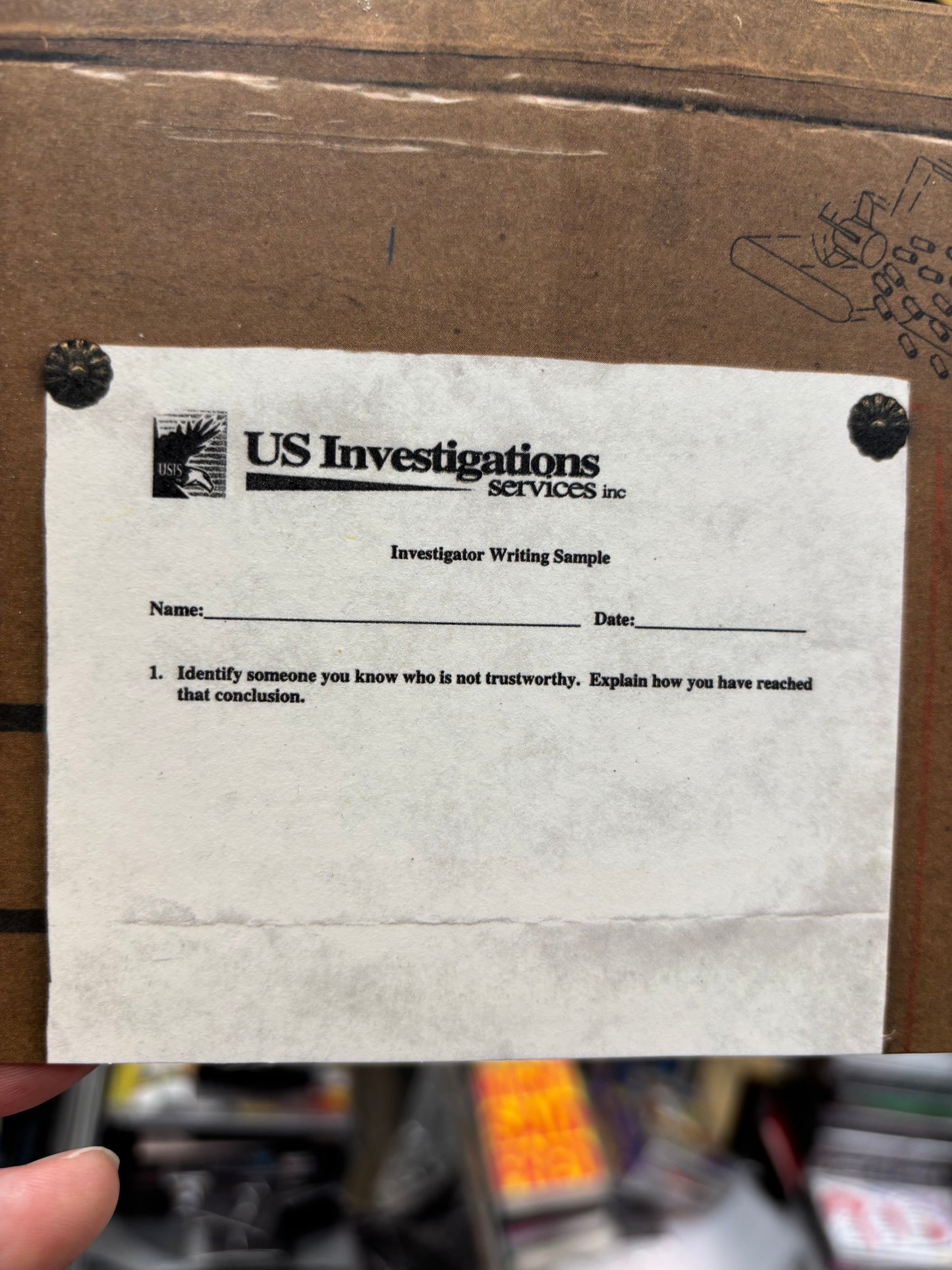 Godspeed You! Black Emperor - Yanqui U.X.O., CD, Constellation, Country? 2002