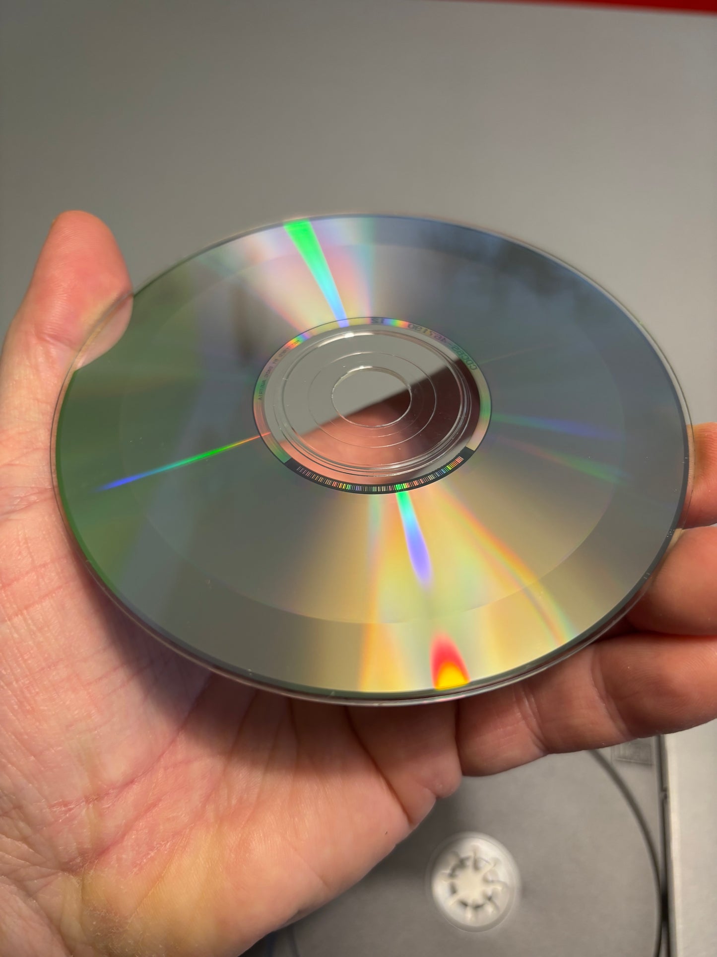 Warrant: Cherry Pie, CD, reissue, Columbia, Europe 1991