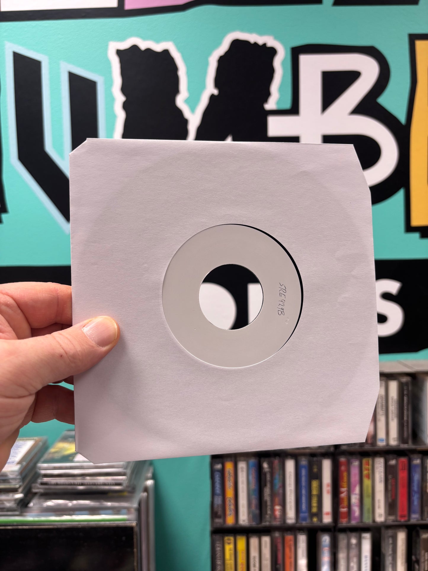 Punk Elää Vol. 3 - Ne Tekee Meistä Tähtiä (Finnish Private Press Punk 1980), 3x7inch, Insert, Box Set, reissue, compilation, Limited Edition, Only Box Set pressing, Svart Records, Finland 2020