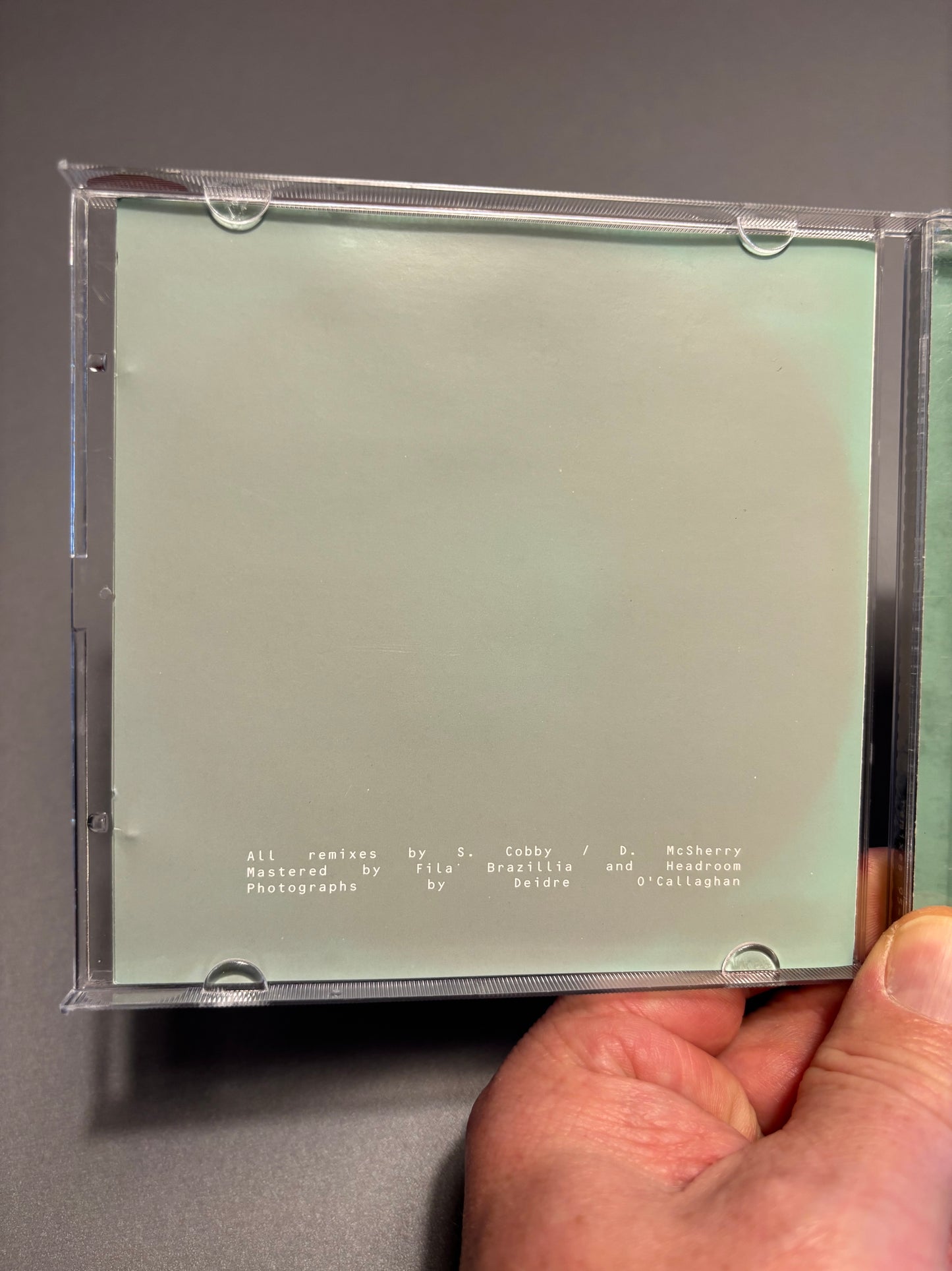 Fila Brazillia: Brazilification (Remixes 95-99), 2CD, Only CD pressing, Mixed, Compilation, Kudos Records, UK 1999