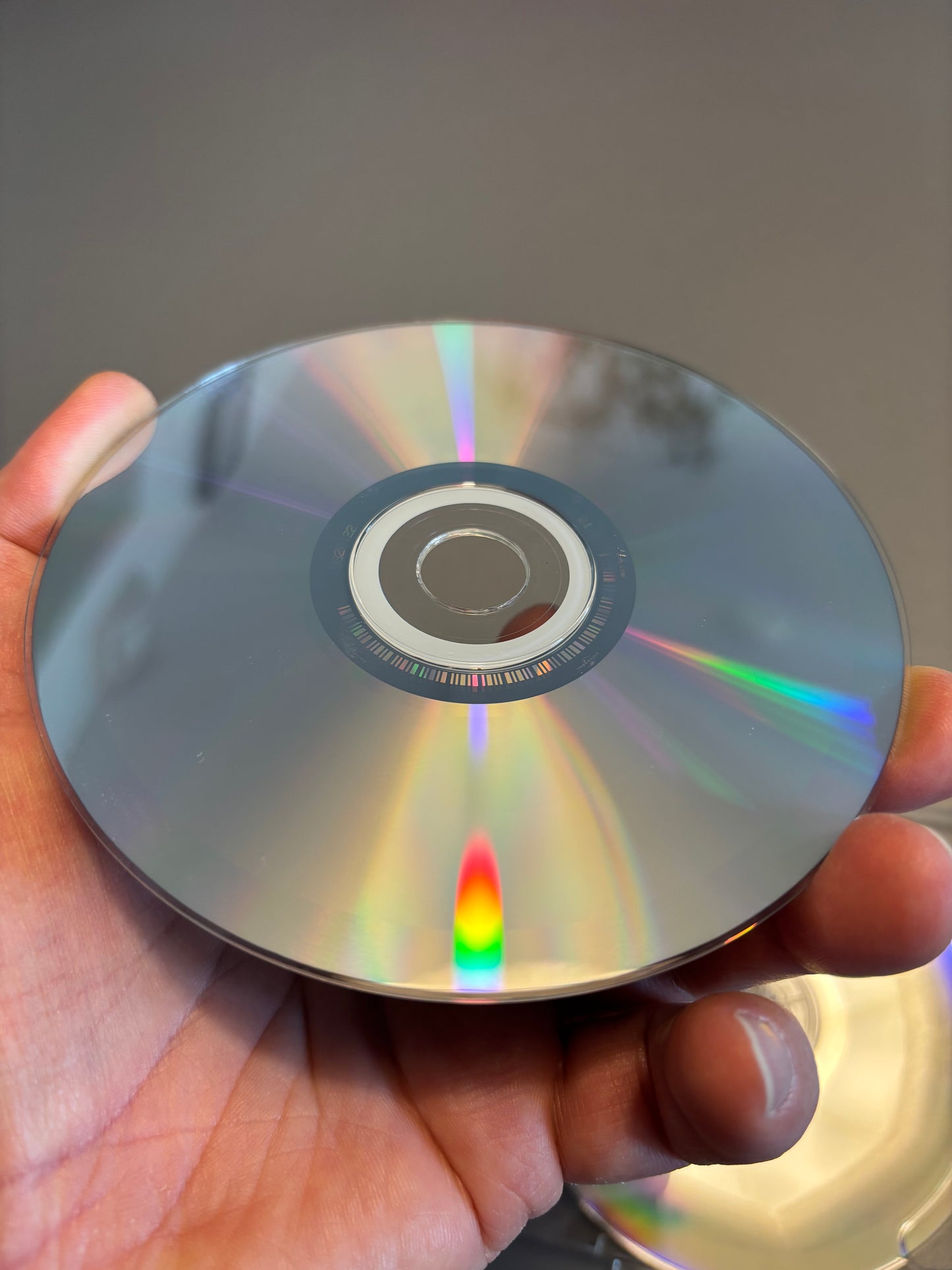 And The Beat Goes On, 2CD, Only pressing, Compilation, Spectrum Music, Universal, Europe 2005