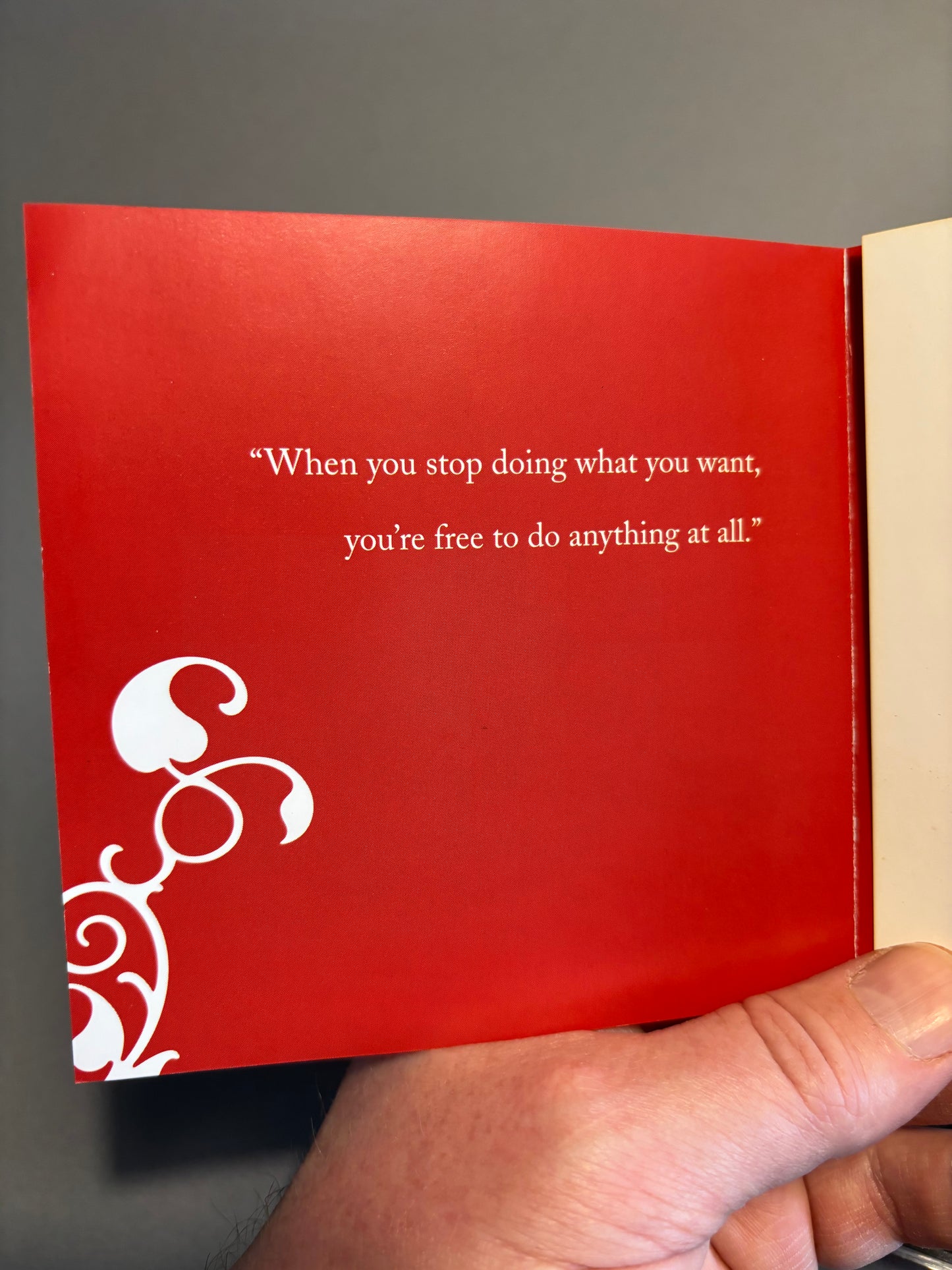 Slowhill: Fennika, CD, 1st pressing, Plastinka, Finland 2005