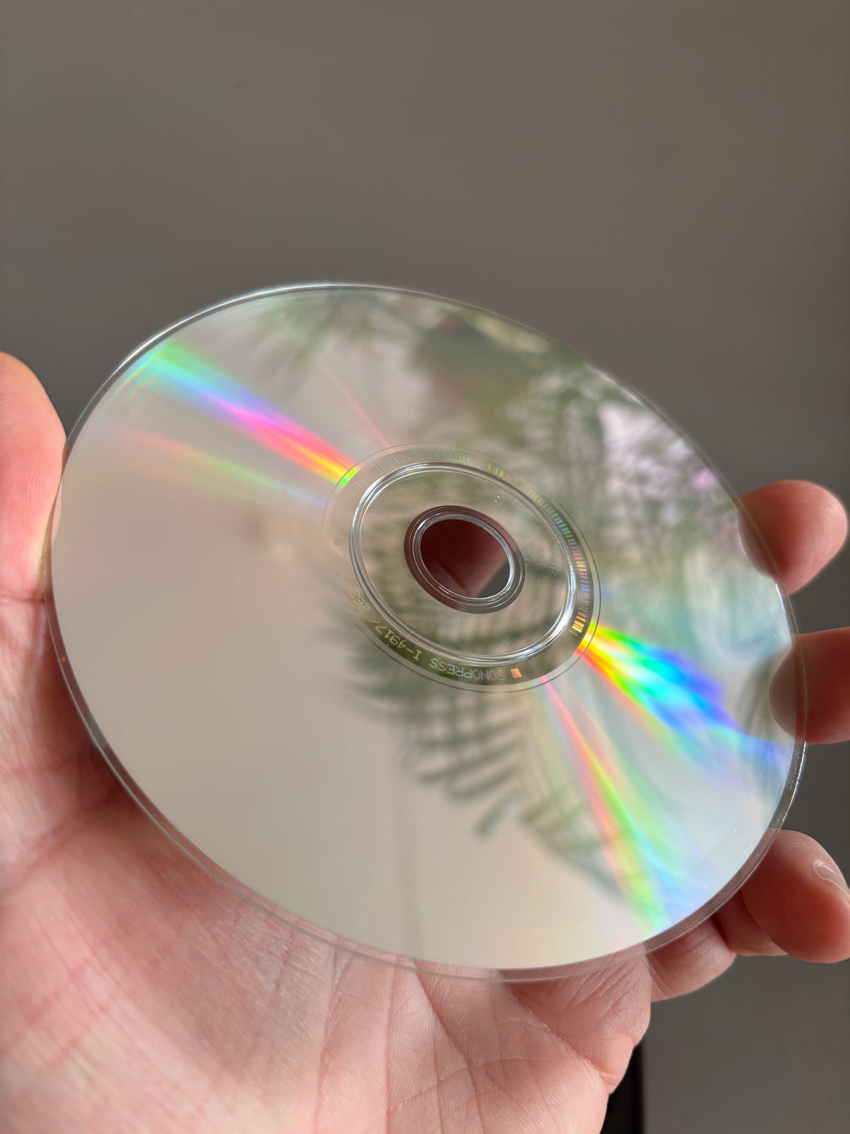 TLC: Ooooooohhh…On The TLC Tip, CD, reissue, LaFace Records, Arista, Europe year?