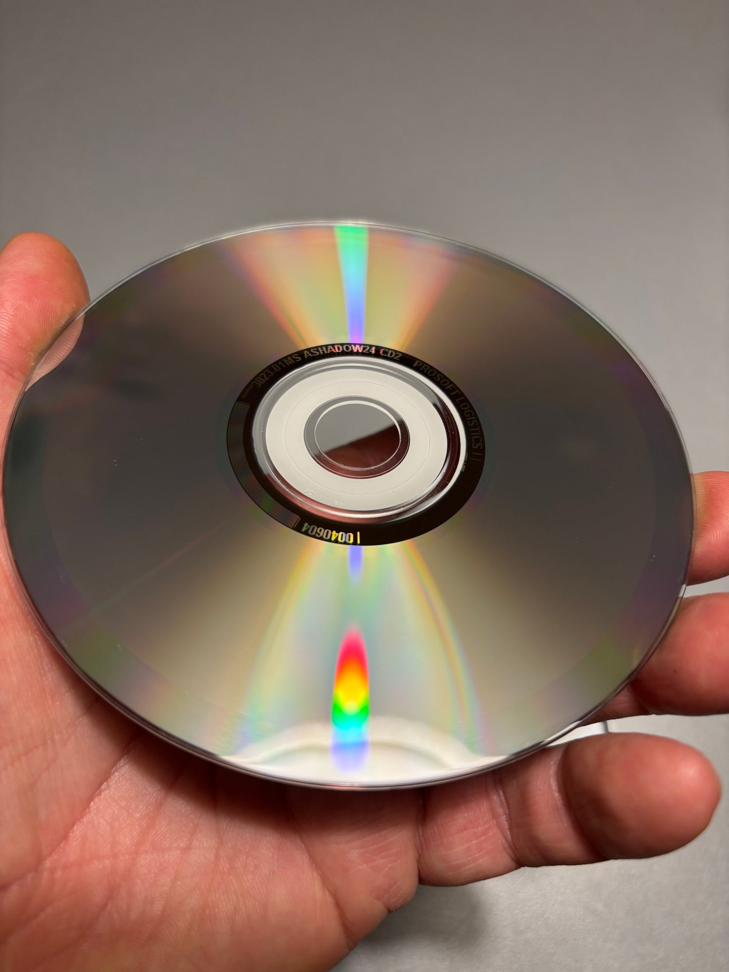 E-Z Rollers presents Drumfunk Hooliganz 2, More Liquid Cooled Tunez From The Original Superfly Drum & Bass Generation, 2CD, Only CD pressing, Compilation, Partially Mixed, Moving Shadow, UK 2000