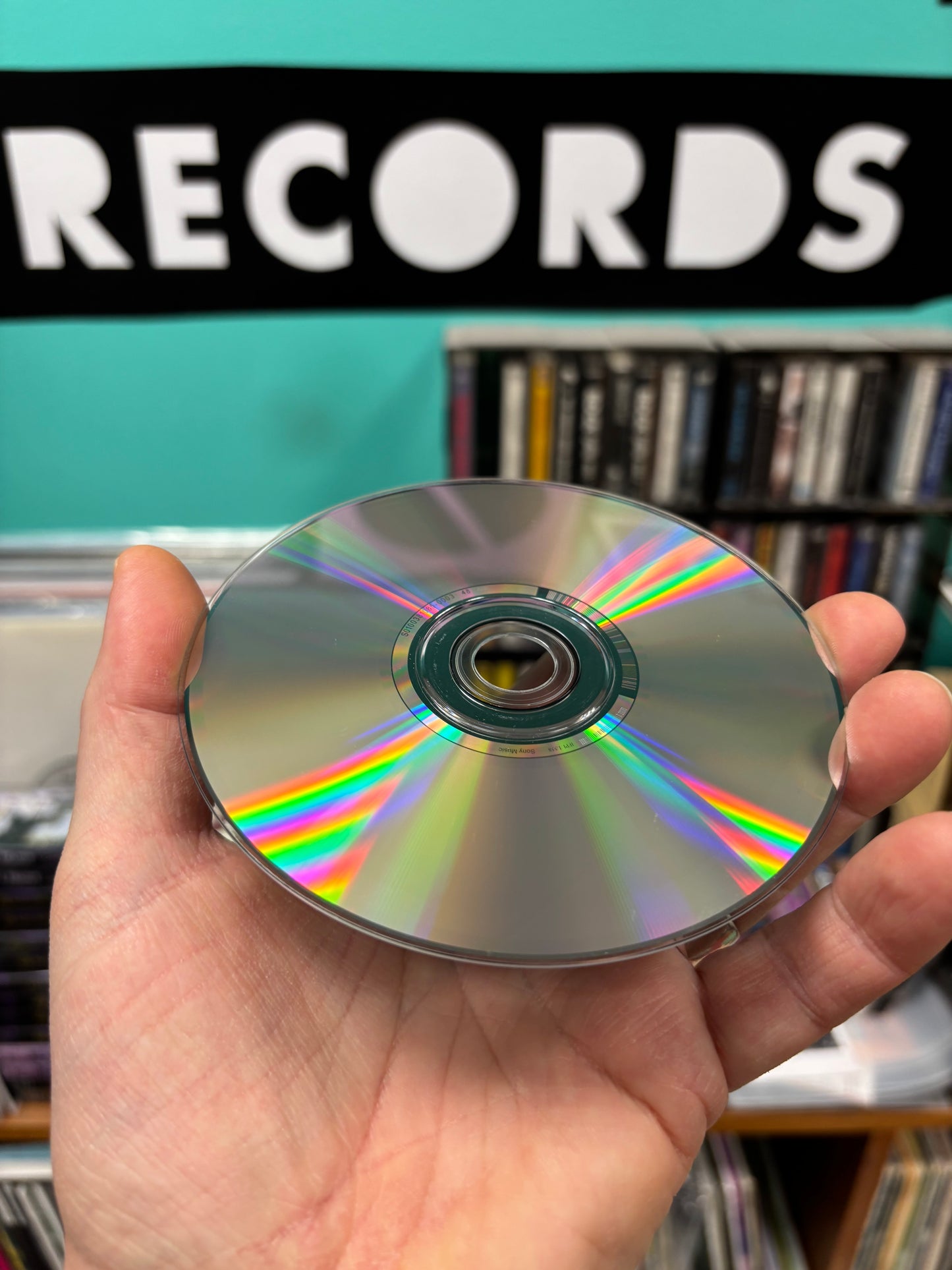 Billie Holiday: Lady Day - The Complete Billie Holiday On Columbia 1933-1944, reissue, remastered, Box Set, 10CD & book, Legacy, Sony Music, Columbia, Europe 2009