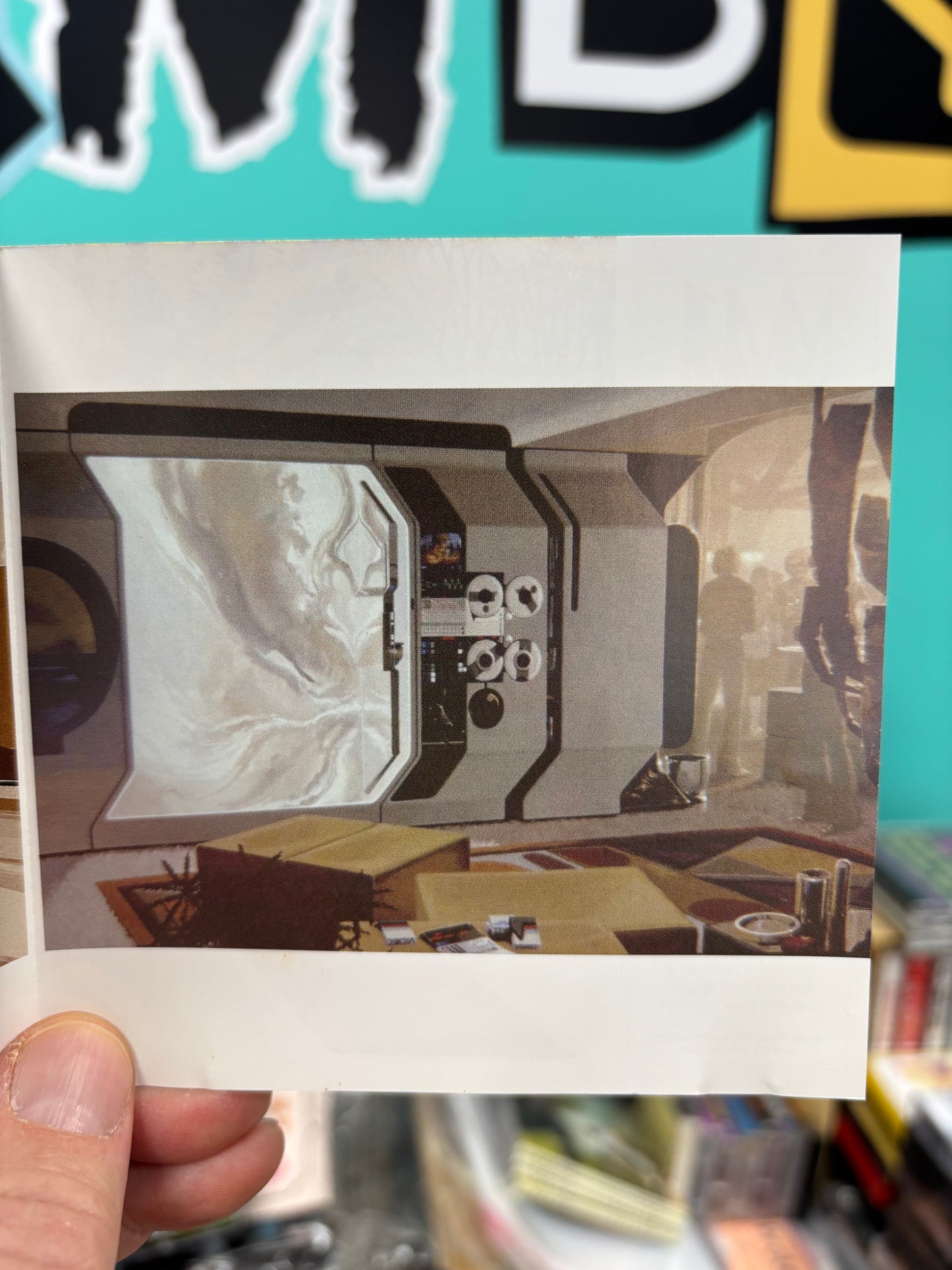 Danava: UnonoU, CD, 1st pressing, Kemado Records, US 2008