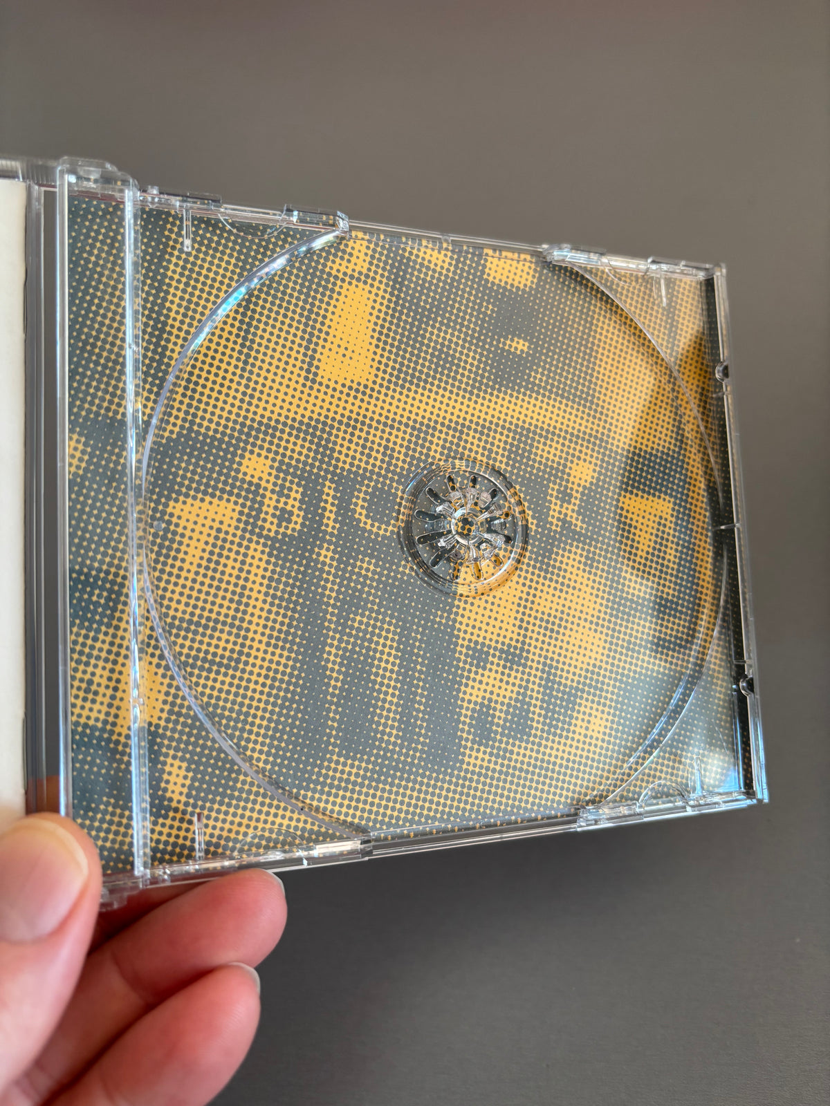 Unelmien Maantiede - Uuden Suomalaisen Elokuvamusiikin Helmiä, CD, Only pressing, Love Records, Finland 2005