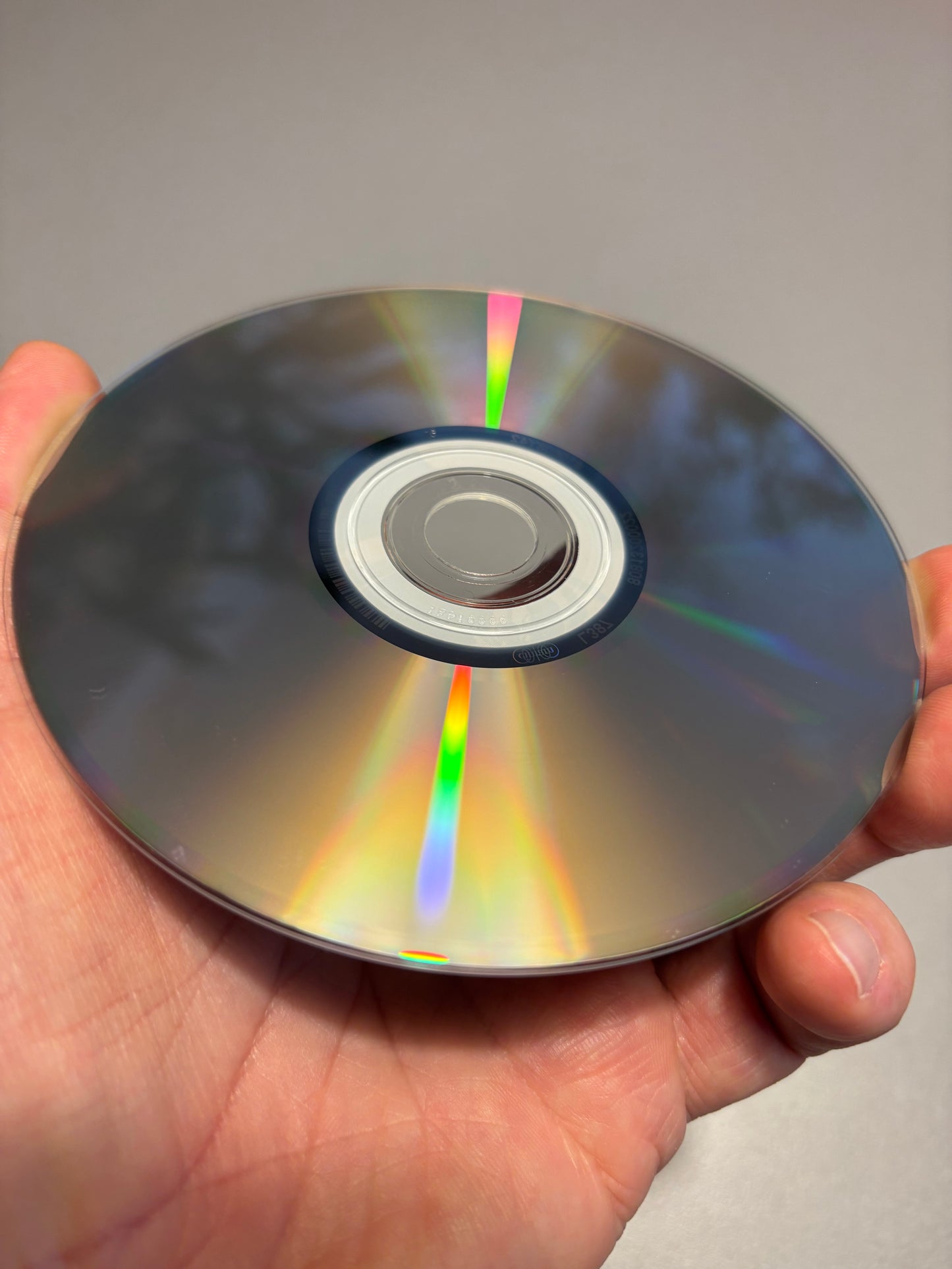 Alicia Keys: Songs In A Minor, CD, Club Edition, J Records, Canada 2001