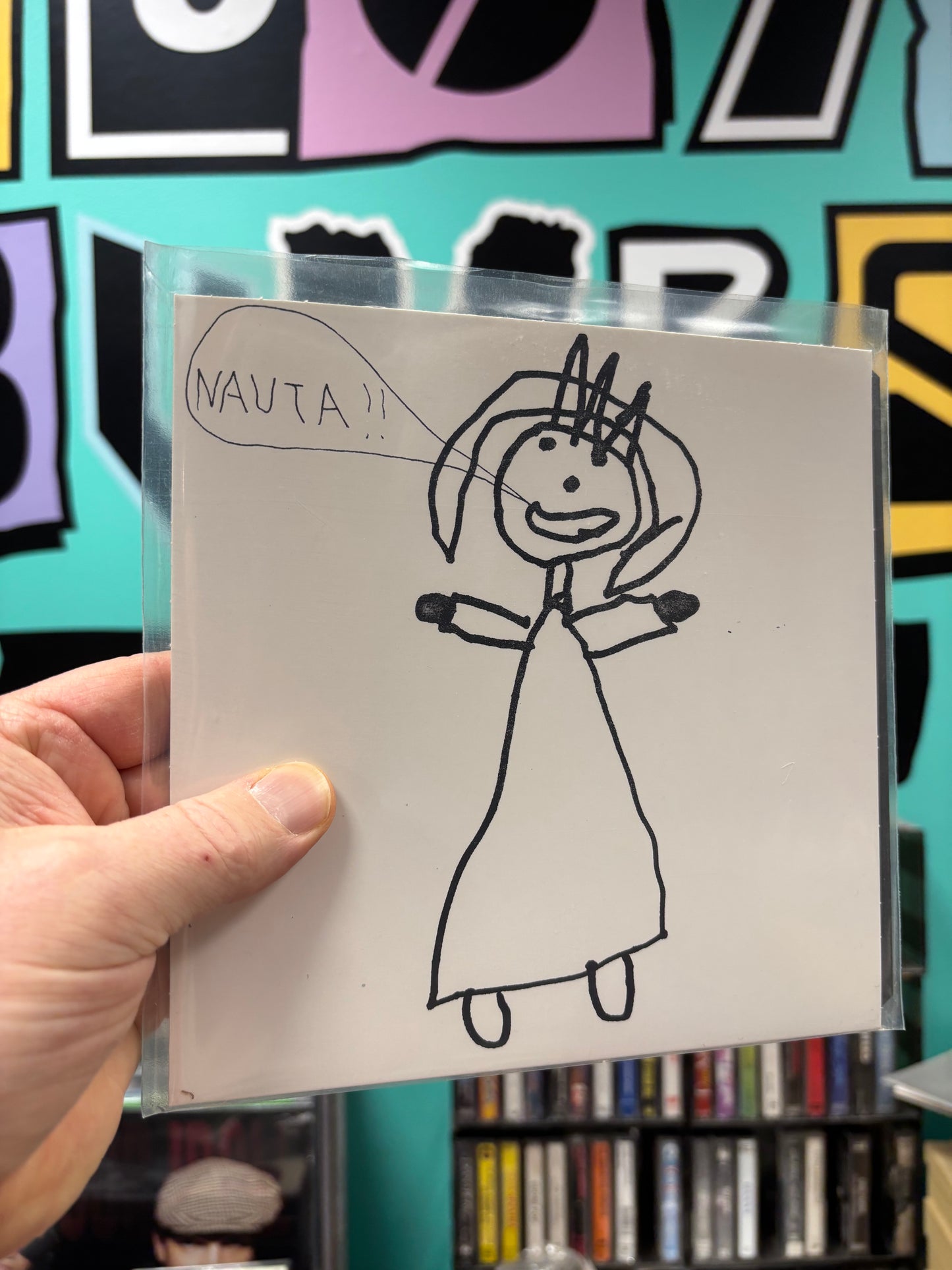 Punk Elää Vol. 1 - Onko Suomi Vapaa Maa? (Finnish Private Press Punk 1979-1980), 3x7inch, reissue, Only Box Set pressing, Insert, Compilation, Limited Edition, Svart Records, Finland 2019