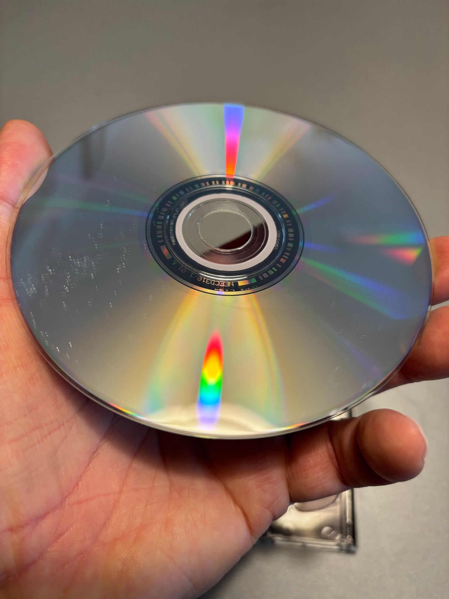 Chris Farlowe - Out Of Time - Immediate Anthology, 2CD, 1st pressing, Compilation, Immediate, Sequel Records, UK 1999