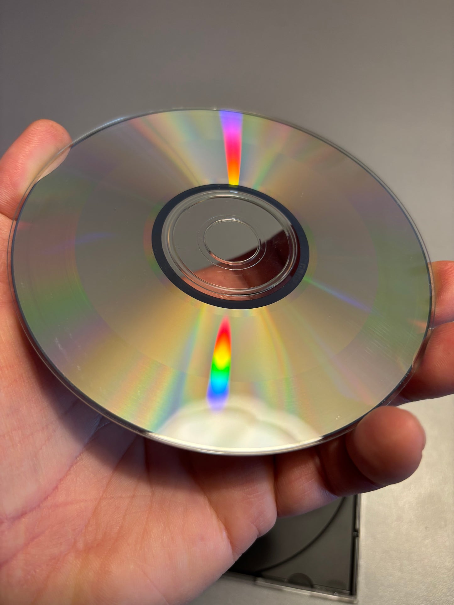 The Runaways: The Runaways, CD, reissue, Mercury, Japan 1990