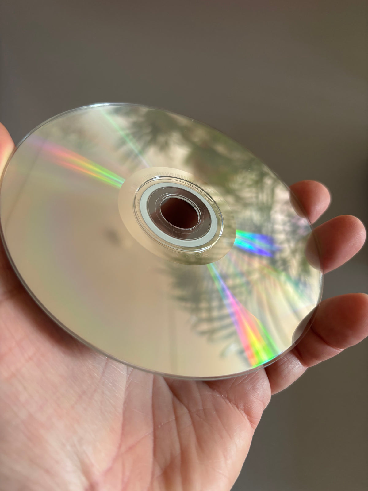 Björk: Debut, CD, reissue, Mother Records, Europe year?