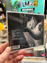 Lataa kuva Galleria-katseluun, Nirvana: Nirvana, CD, remastered, compilation, Europe 2002
