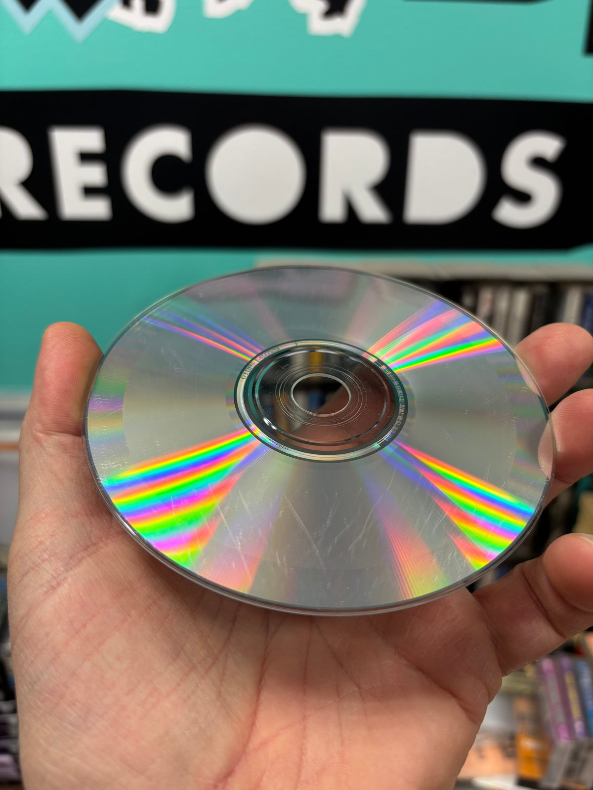 Robert Gordon With Link Wray/Fresh Fish Special, CD, compilation, reissue, American Beat Records, US 2007