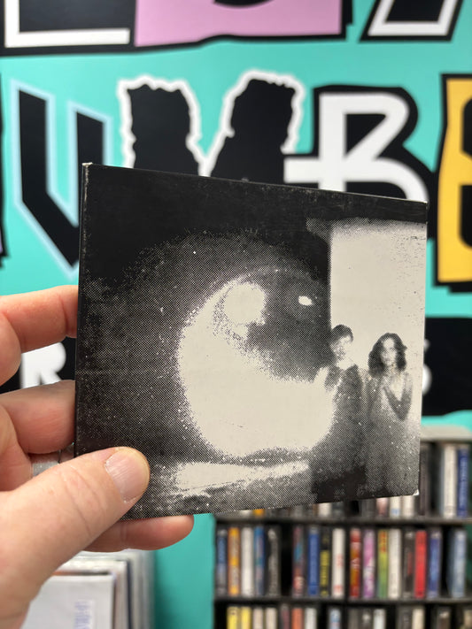 Other Lives: Tamer Animals, CD, Tbd Records, Play It Again Sam, Europe 2011