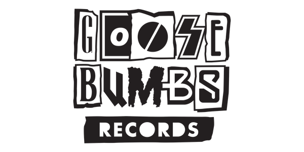 Goosebumbs Records