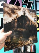Lataa kuva Galleria-katseluun, Cypress Hill: Black Sunday, reissue, Europe 2018
