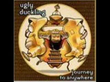 Lataa video gallerian katseluohjelmaan Ugly Duckling: Journey To Anywhere, Europe 2001
