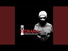 Lataa video gallerian katseluohjelmaan Redrama: Everyday Soundtrack, Finland 2003
