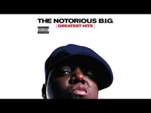 Lataa video gallerian katseluohjelmaan The Notorious B.I.G. : Greatest Hits

