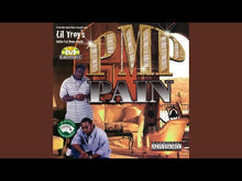 Lataa video gallerian katseluohjelmaan PMP: Pain, OG, US 1999
