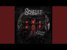 Lataa video gallerian katseluohjelmaan Scarlet: Circle of Bones kasetti
