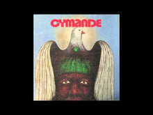 Lataa video gallerian katseluohjelmaan Cymande - Cymande, reissue, remastered, Europe 2022
