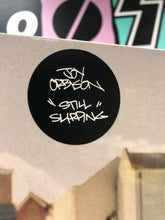 Lataa kuva Galleria-katseluun, Joy Orbison: Still Slipping Vol. 1, UK 2021
