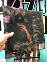 Lataa kuva Galleria-katseluun, Logic: Vinyl Days, US 2022
