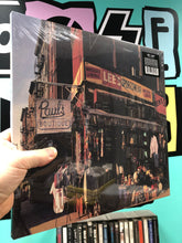 Lataa kuva Galleria-katseluun, Beastie Boys: Paul’s Boutique, reissue, Europe 2019
