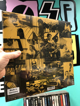 Lataa kuva Galleria-katseluun, Beastie Boys: Ill Communication, reissue, remastered, Europe 2019
